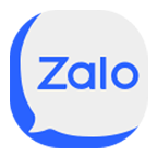 Zalo