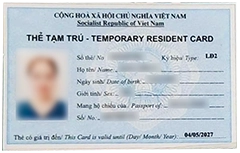 Khách hàng của G2B