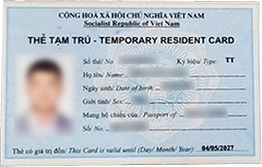 Khách hàng của G2B