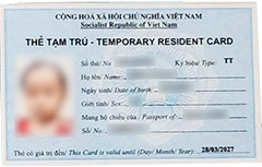 Khách hàng của G2B