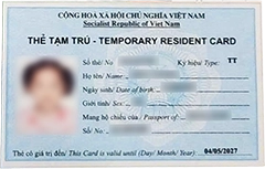 Khách hàng của G2B