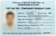 Khách hàng của G2B