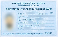 Khách hàng của G2B