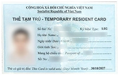 Khách hàng của G2B