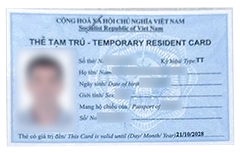 Khách hàng của G2B