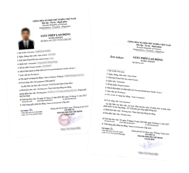 workpermit